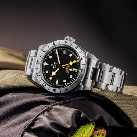 collezione tudor 2022|new tudor watches 2022.